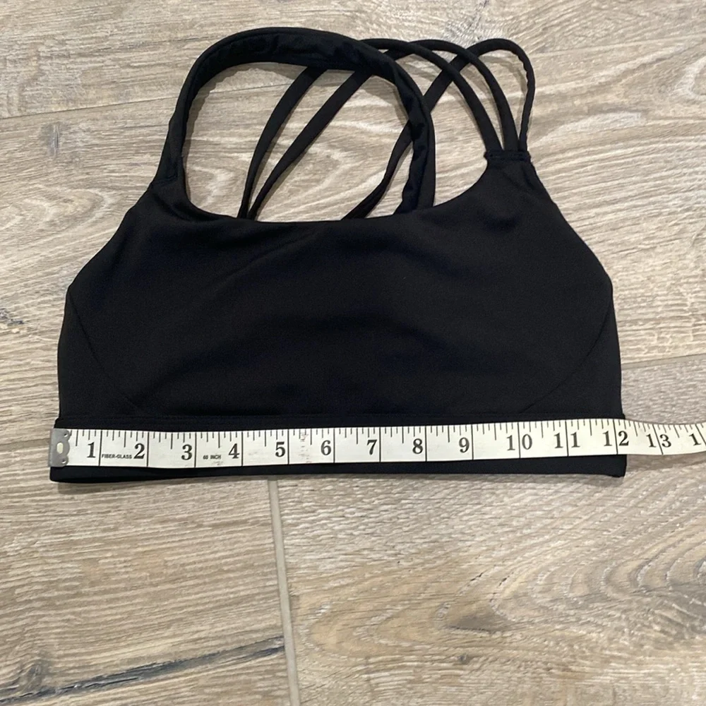 Athleta Set - Picture 8 of 10